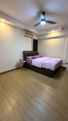 Blk 291B Compassvale Lodge (Sengkang), HDB 5 Rooms #595542351